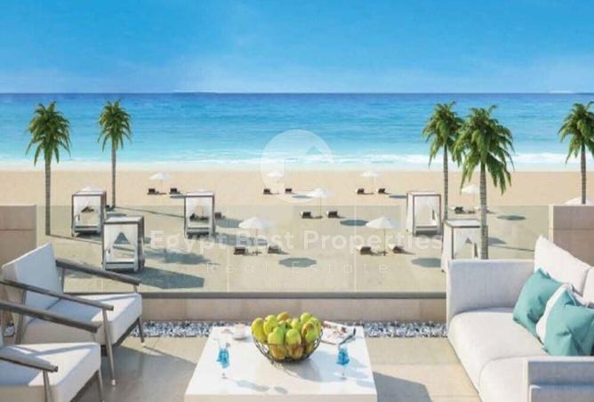 8568337 - Property Image 3