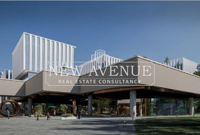 66960062 - صورة العقار 3