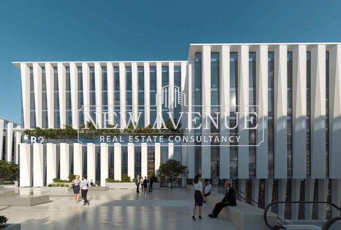 66960062 - الصورة الرئيسية للعقار