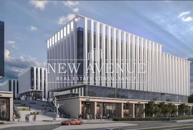 66960062 - صورة العقار 2