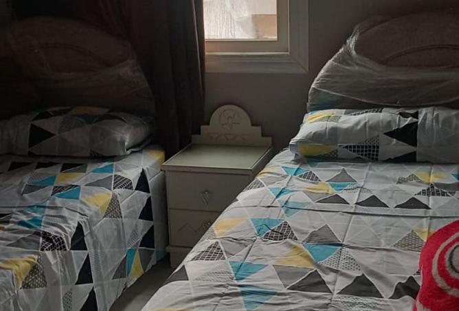 8493889 - الصورة الرئيسية للعقار