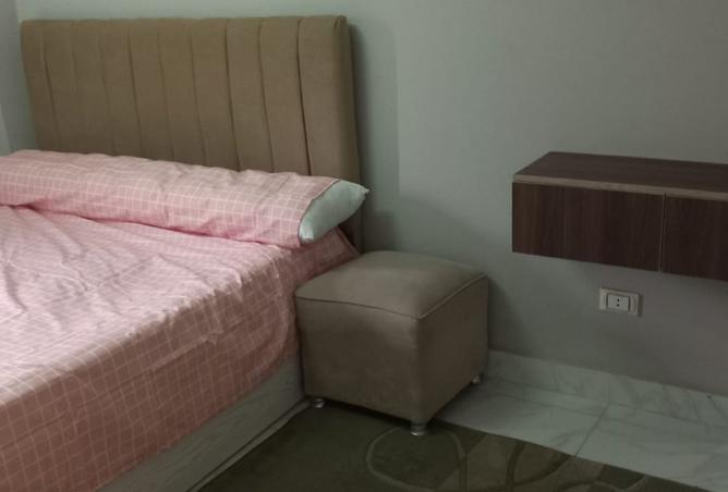 8493889 - صورة العقار 2