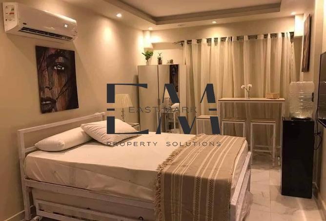 57746656 - Property Main Image