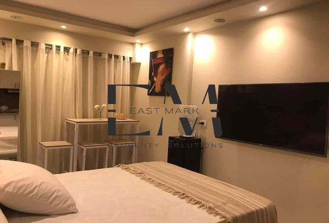 57746656 - Property Image 2