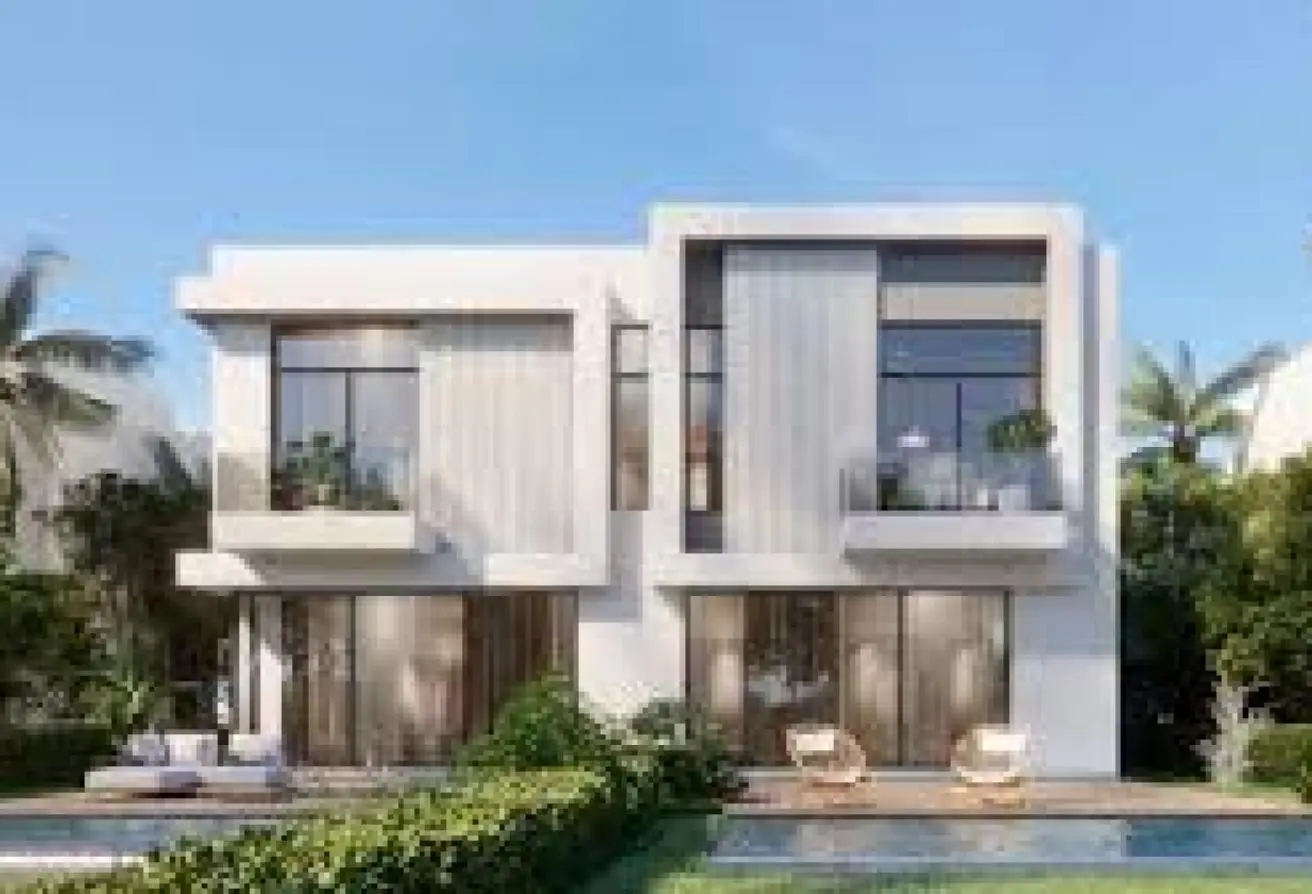 82864153 - Property Main Image
