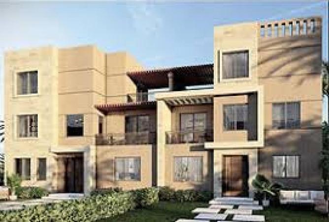 54502100 - الصورة الرئيسية للعقار