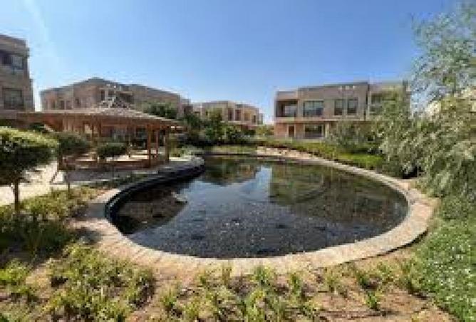 54502100 - صورة العقار 3