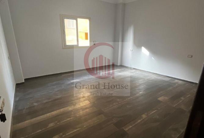 70877016 - Property Image 3