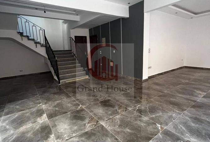 70877016 - Property Image 2