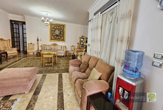 81842084 - صورة العقار 3
