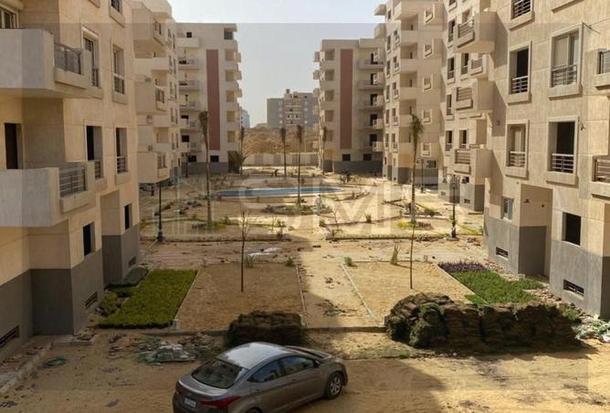 96860121 - صورة العقار 3
