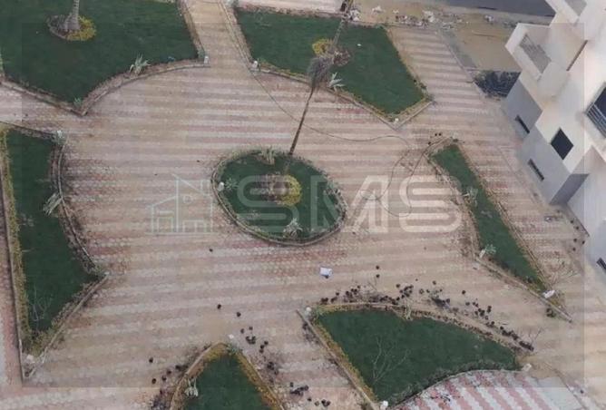 96860121 - الصورة الرئيسية للعقار