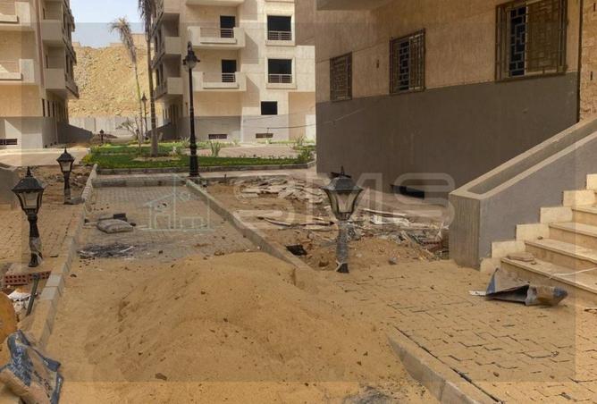 96860121 - صورة العقار 2