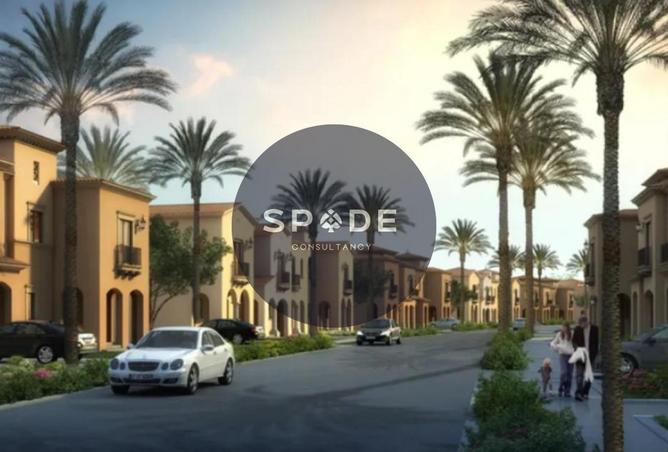 85326726 - الصورة الرئيسية للعقار