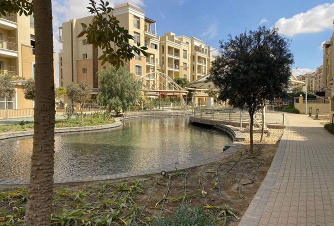 59234067 - الصورة الرئيسية للعقار