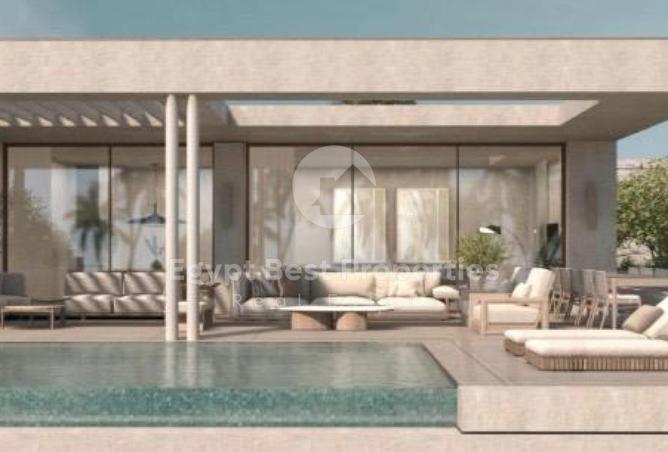 70627617 - Property Image 3