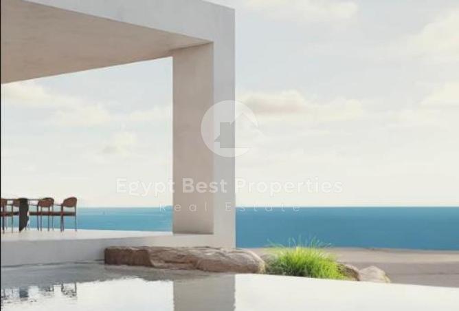 70627617 - Property Main Image