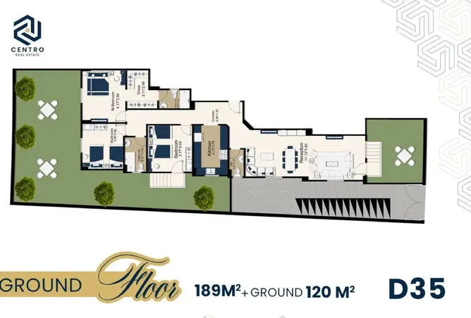 119330917 - Property Image 3