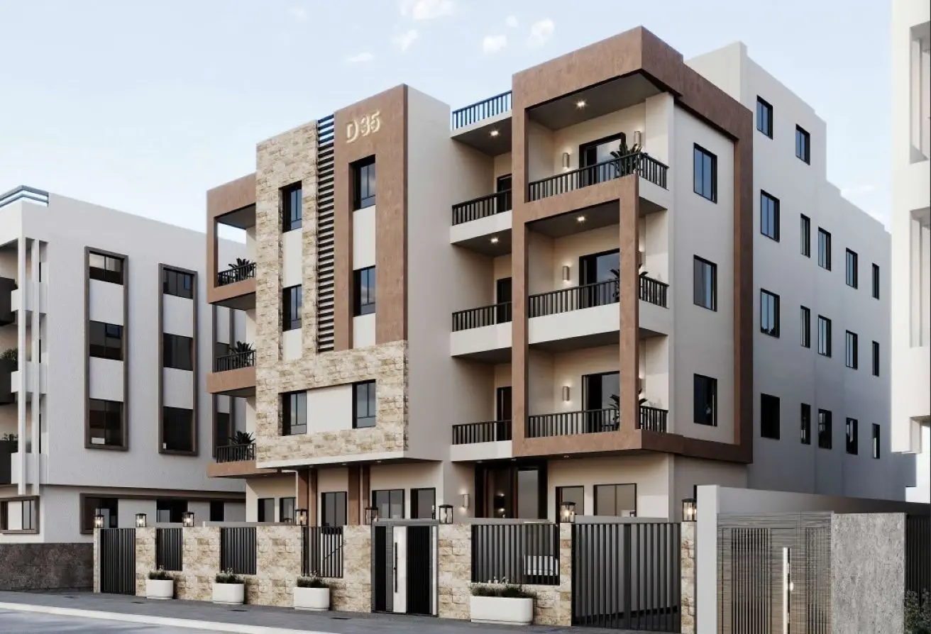 119330917 - Property Main Image