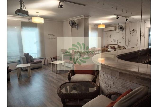 53475160 - Property Image 3