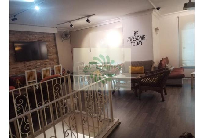 53475160 - Property Image 2