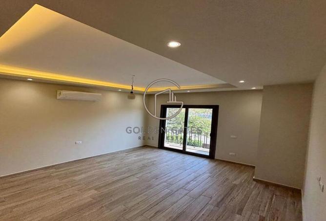 56001066 - الصورة الرئيسية للعقار