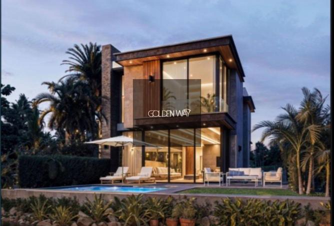 2OoKJ5gSG7k - الصورة الرئيسية للعقار