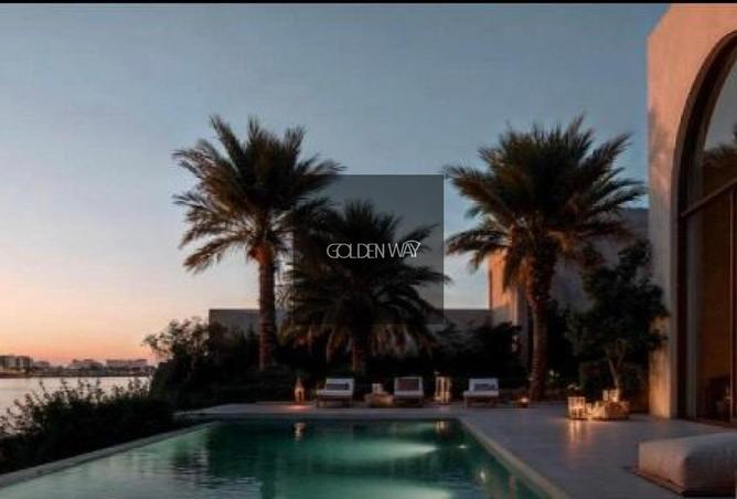 2OoKJ5gSG7k - صورة العقار 2