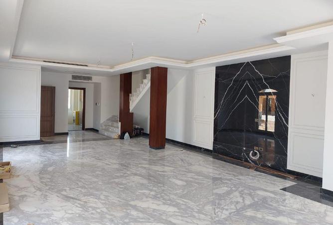 52717819 - Property Image 3