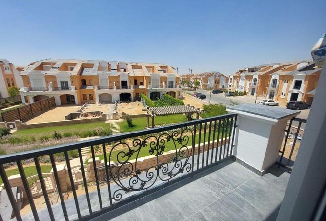 52717819 - Property Main Image