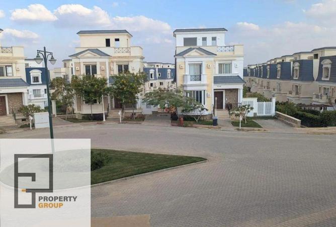 59741369 - Property Image 3