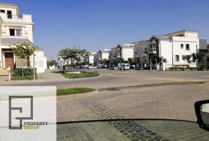 59741369 - Property Image 2