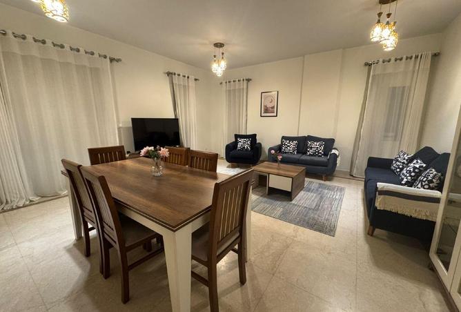 59496949 - Property Main Image