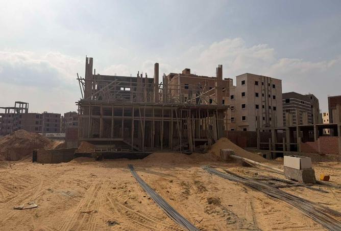 56993015 - صورة العقار 3