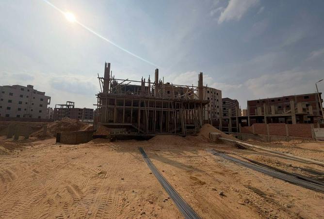 56993015 - صورة العقار 2