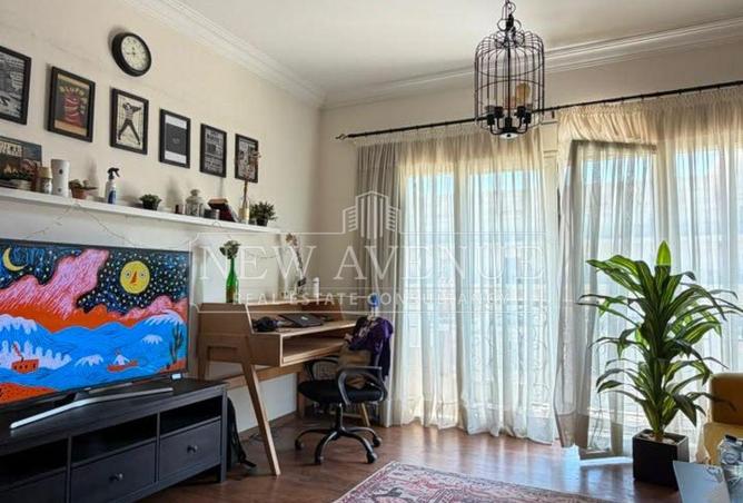 98005945 - Property Main Image