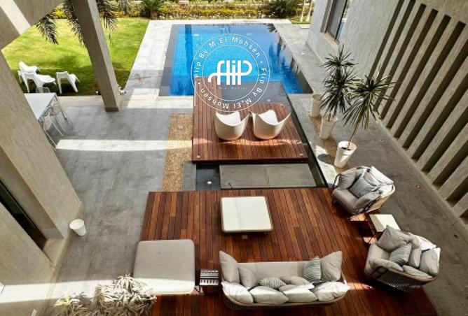 52970435 - صورة العقار 2