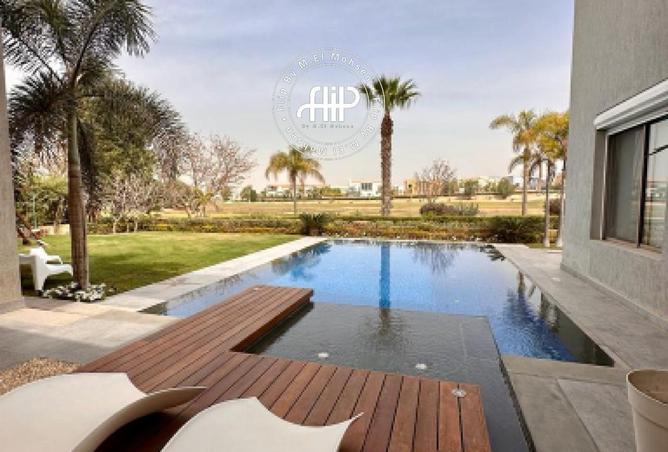 52970435 - الصورة الرئيسية للعقار