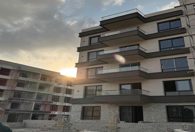 68007118 - Property Image 3