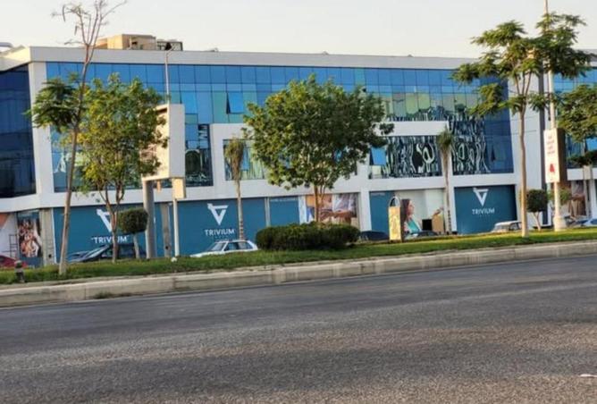 8642327 - Property Image 3