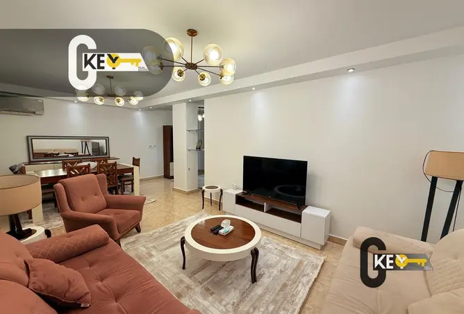 115717916 - Property Image 2