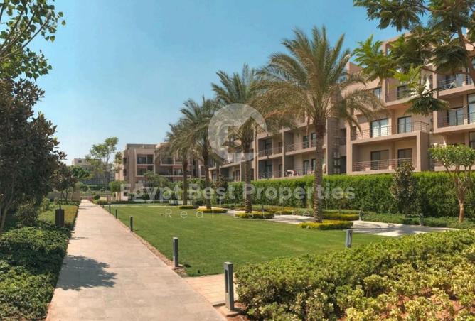 106837999 - الصورة الرئيسية للعقار
