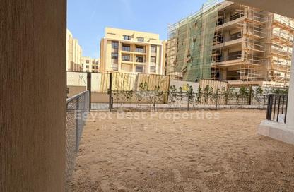 شقة - 3 - 3 للبيع في مون ريزيدنس - فيفث سكوير - التجمع الخامس - مدينة القاهرة الجديدة - القاهرة