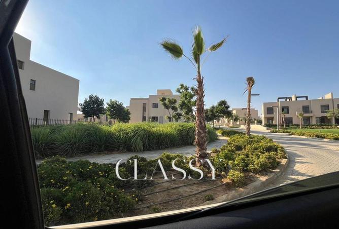 79187639 - صورة العقار 2