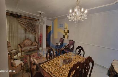 شقة - 3 - 2 للبيع في عمارات البنفسج - البنفسج - مدينة القاهرة الجديدة - القاهرة شقة - 3 - 2 للبيع في عمارات البنفسج - البنفسج - مدينة القاهرة الجديدة - القاهرة