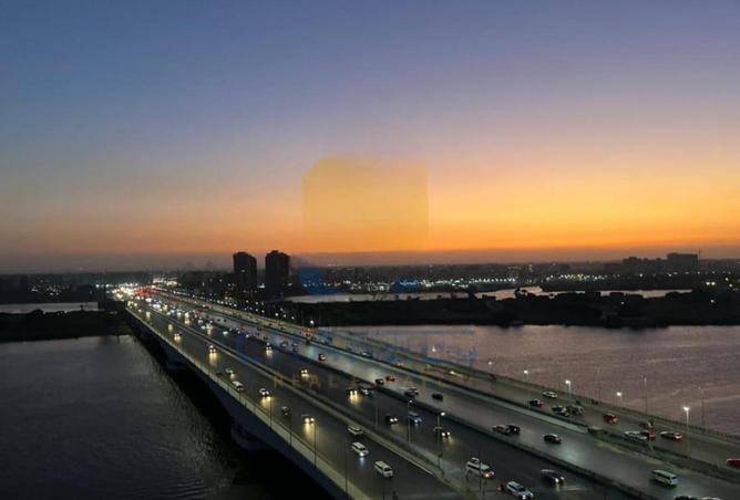 8642708 - Property Image 2