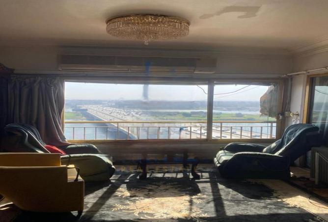 8642708 - Property Image 3