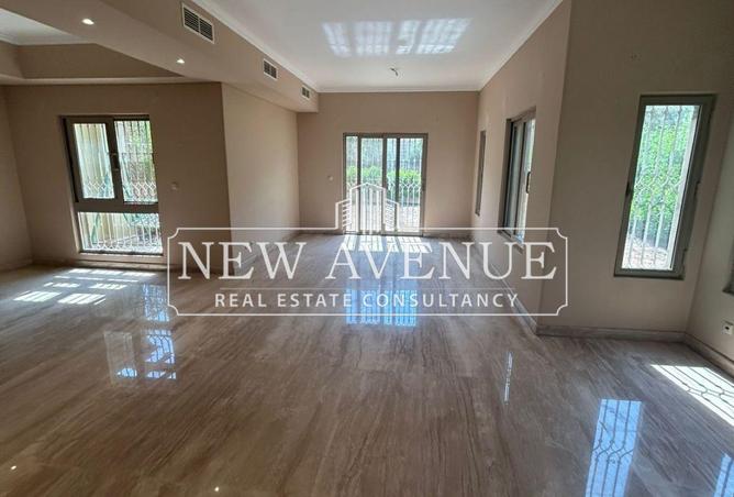 72190236 - Property Main Image