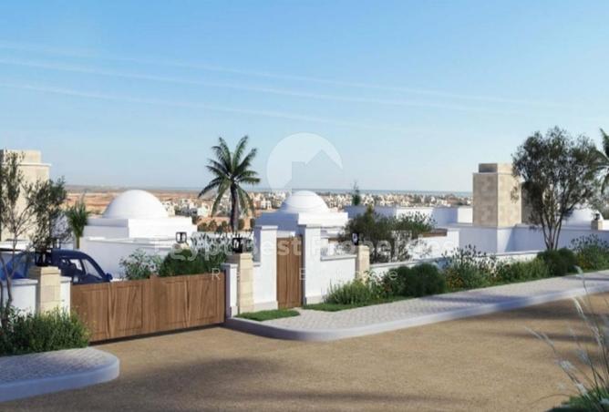 61691055 - Property Image 2