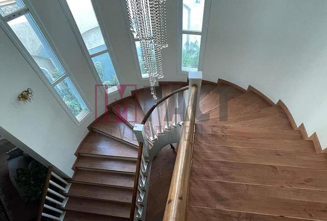 62407539 - Property Image 3